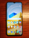 Poco M5